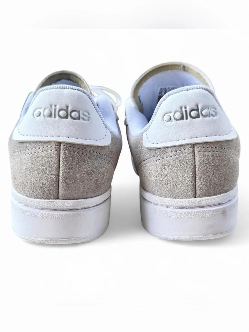 adidas women’s grand
